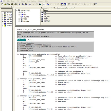 gal/04 - PROCESNA AVTOMATIZACIJA - PROCESS AUTOMATION/01 Vodenje procesa ciscenja odpadne vode/04-001-07.jpg